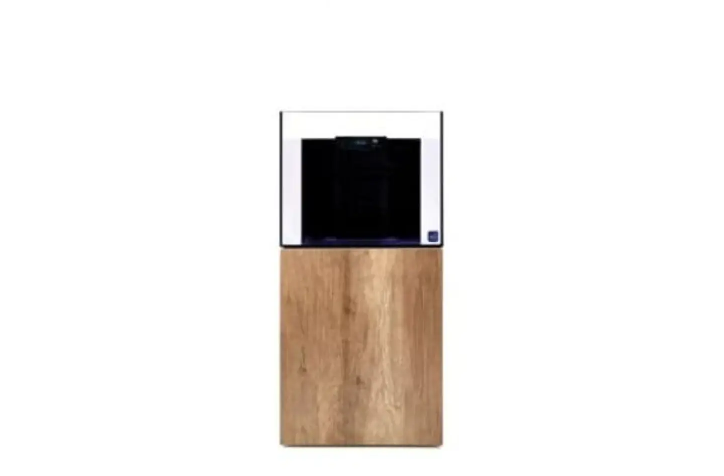 Reef Habitat 60 Aquarium Set 1
