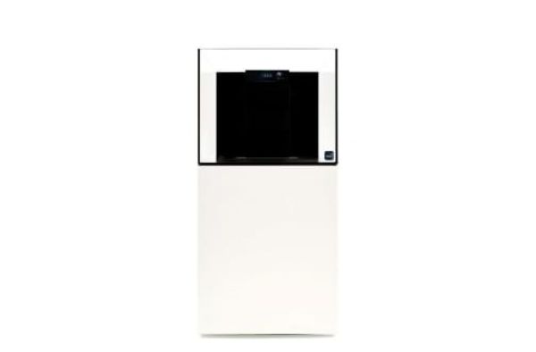 Reef Habitat 60 Aquarium Set 2