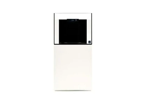 Reef Habitat 60 Aquarium Set