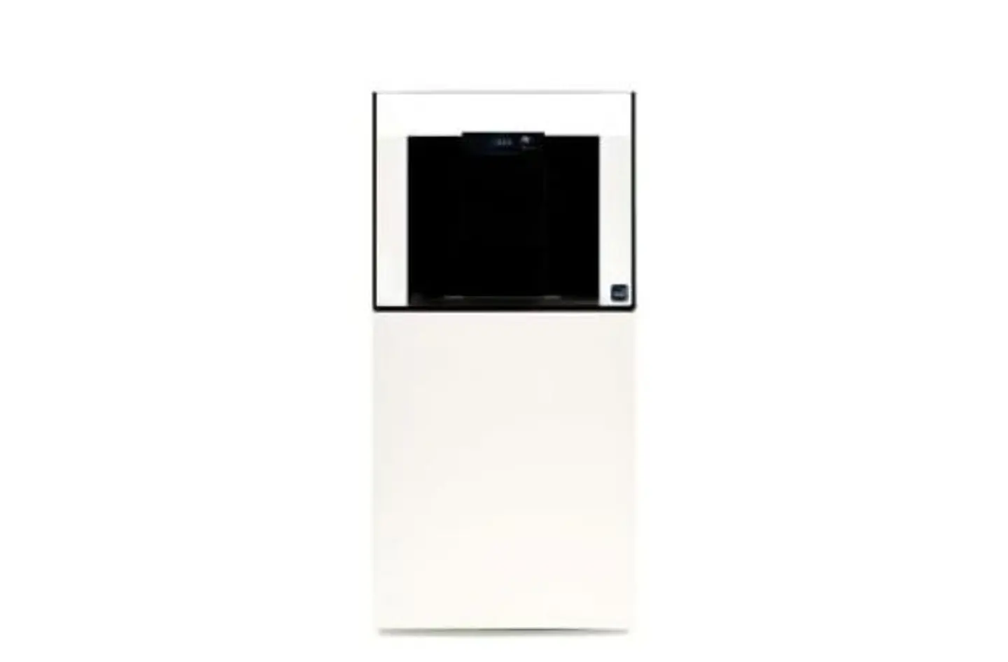 Reef Habitat 60 Aquarium Set 2