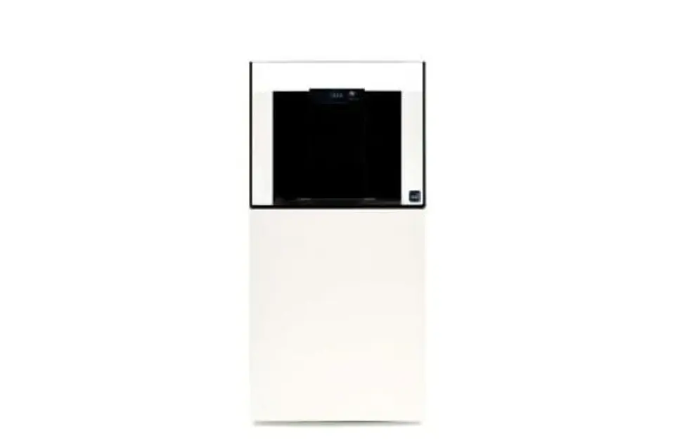 Reef Habitat 60 Aquarium Set 2