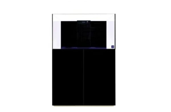 Reef Habitat 90 Aquarium Set 4