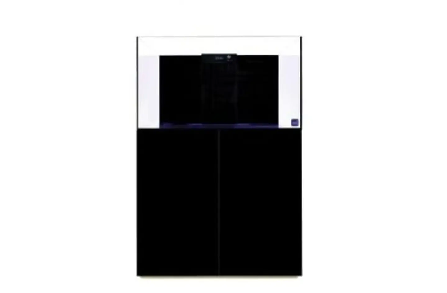 Reef Habitat 90 Aquarium Set 4