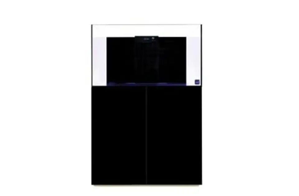 Reef Habitat 90 Aquarium Set 4