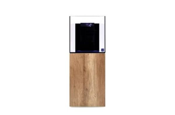 Reef Habitat 50 Aquarium Set 1