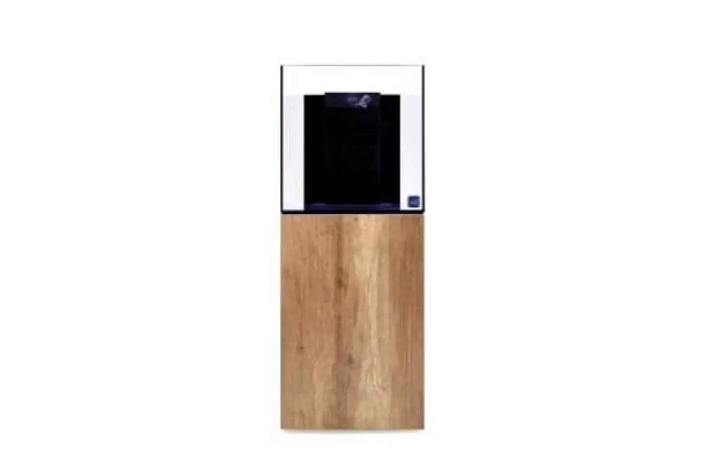 Reef Habitat 50 Aquarium Set 1