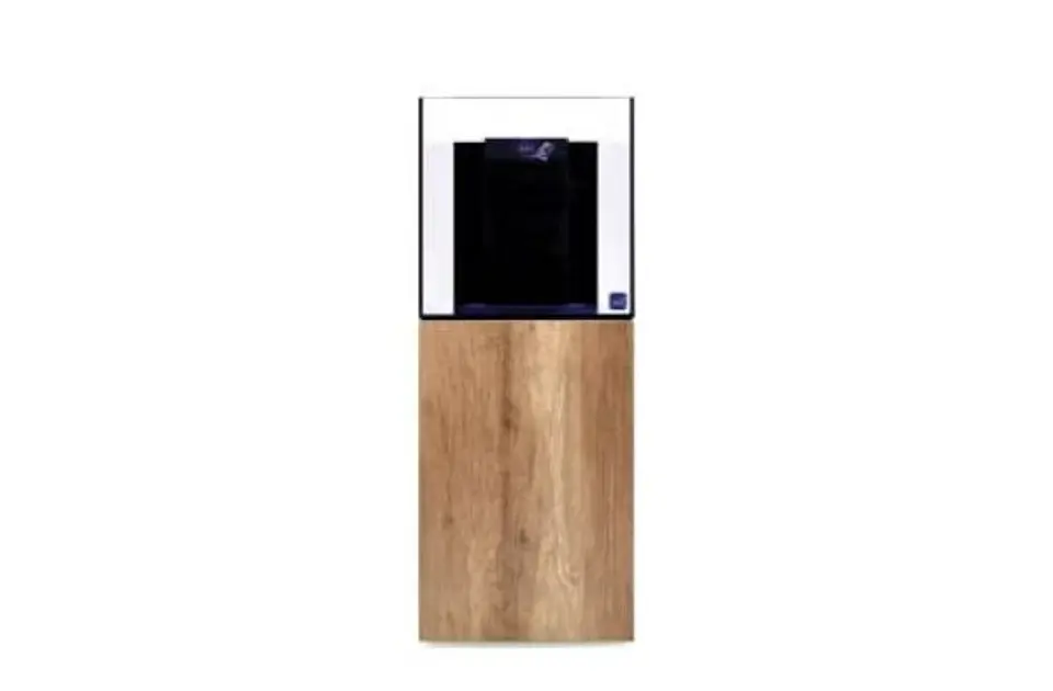 Reef Habitat 50 Aquarium Set 1