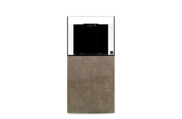 Reef Habitat 60 Aquarium Set 3