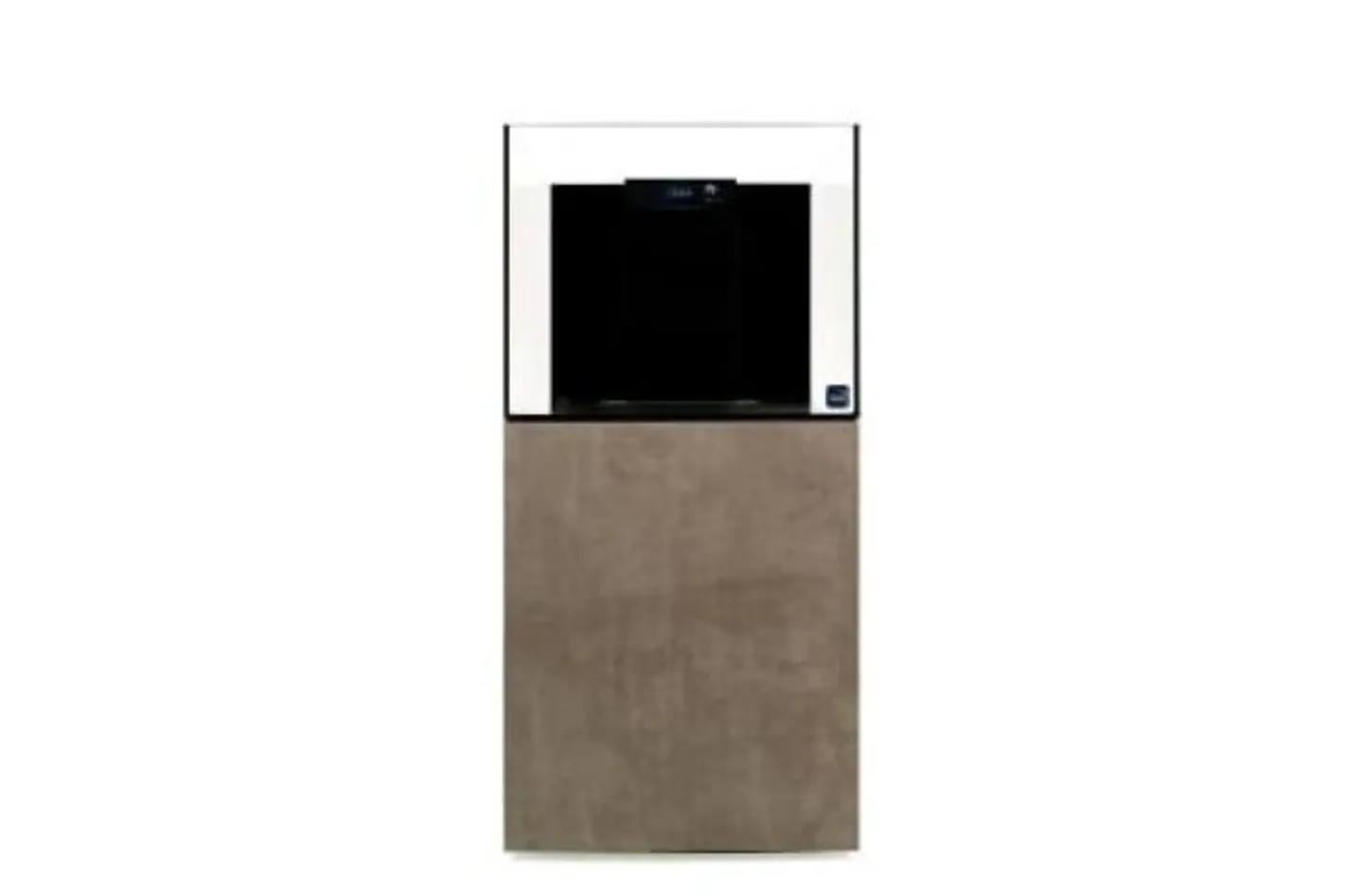 Reef Habitat 60 Aquarium Set 3