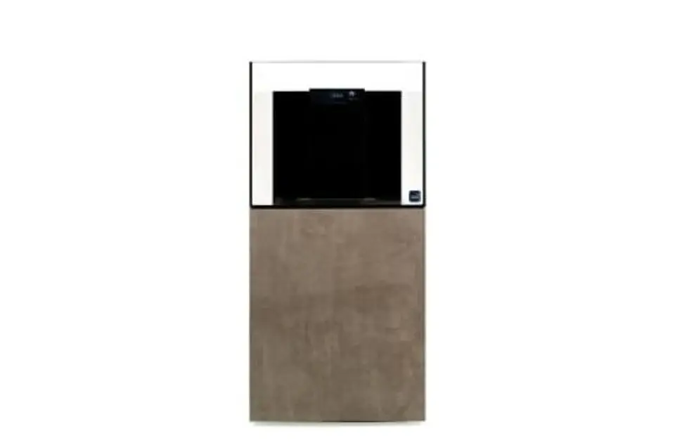 Reef Habitat 60 Aquarium Set 3