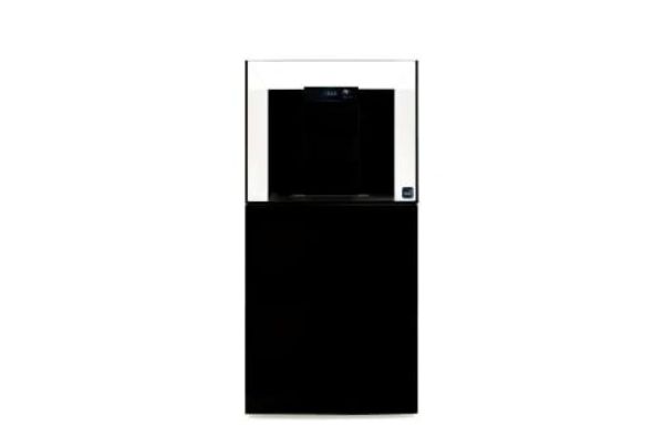 Reef Habitat 60 Aquarium Set 4
