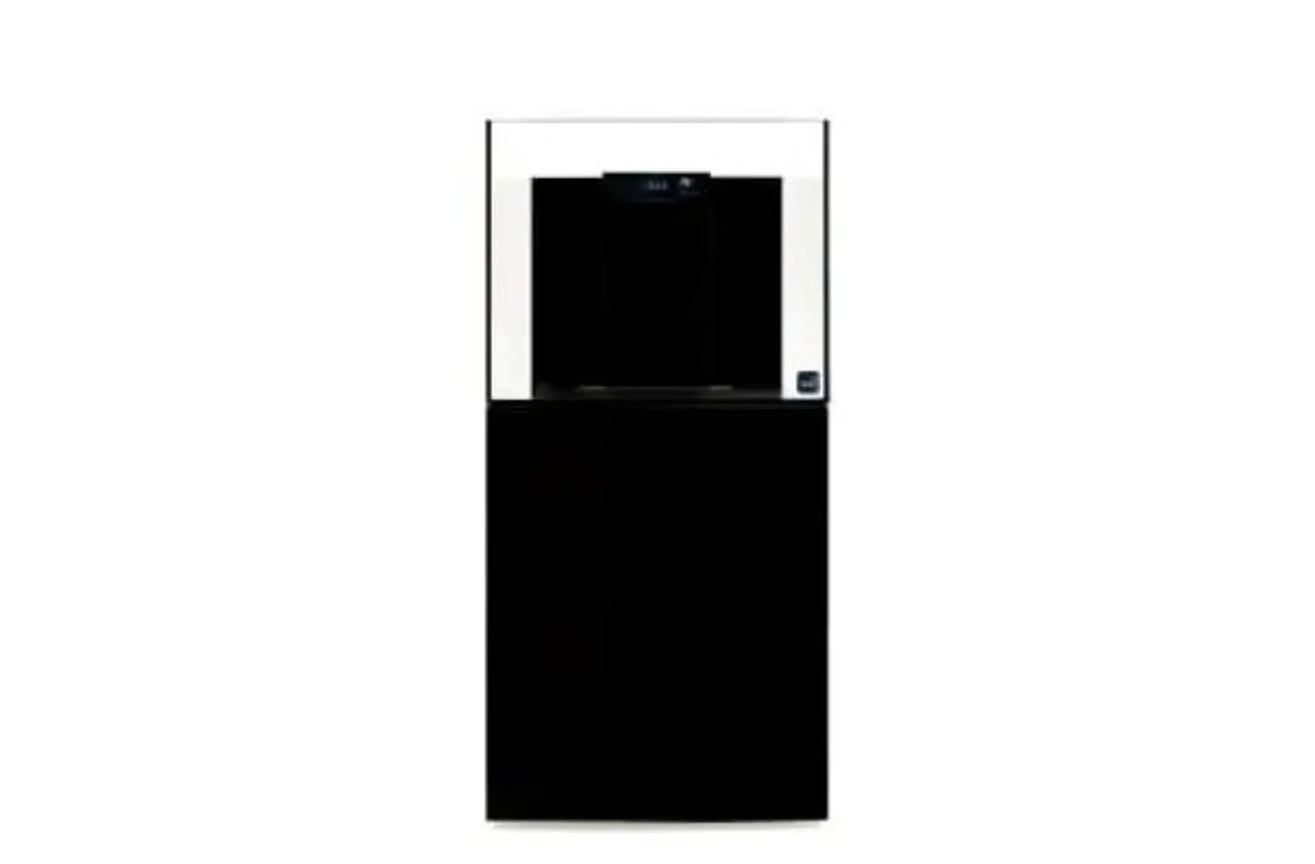 Reef Habitat 60 Aquarium Set 4