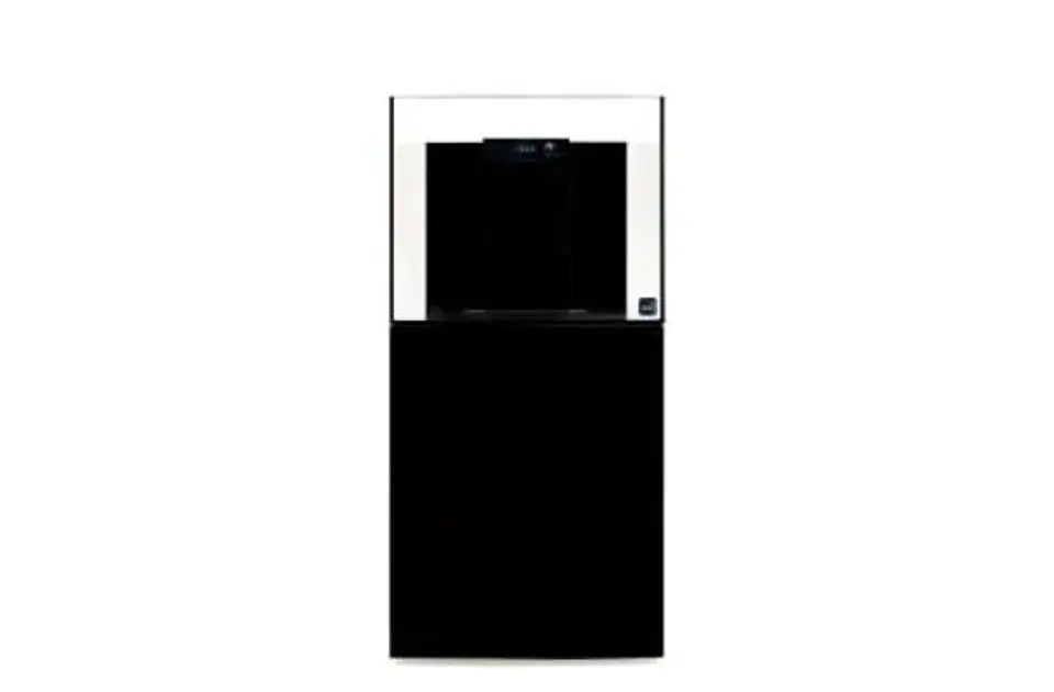 Reef Habitat 60 Aquarium Set 4