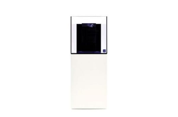 Reef Habitat 50 Aquarium Set 2