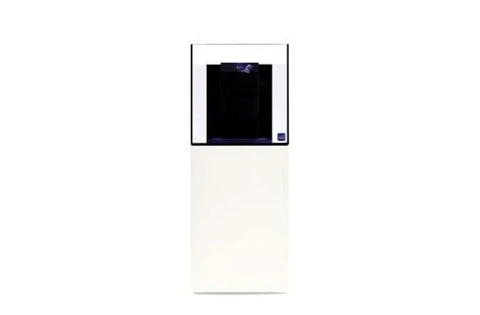 Reef Habitat 50 Aquarium Set