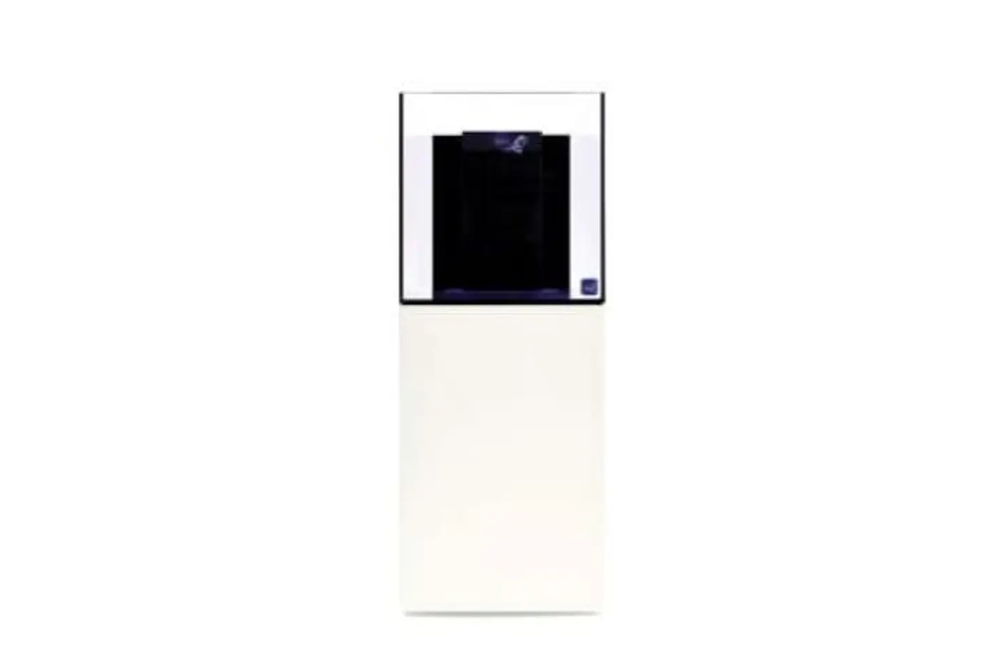 Reef Habitat 50 Aquarium Set 2