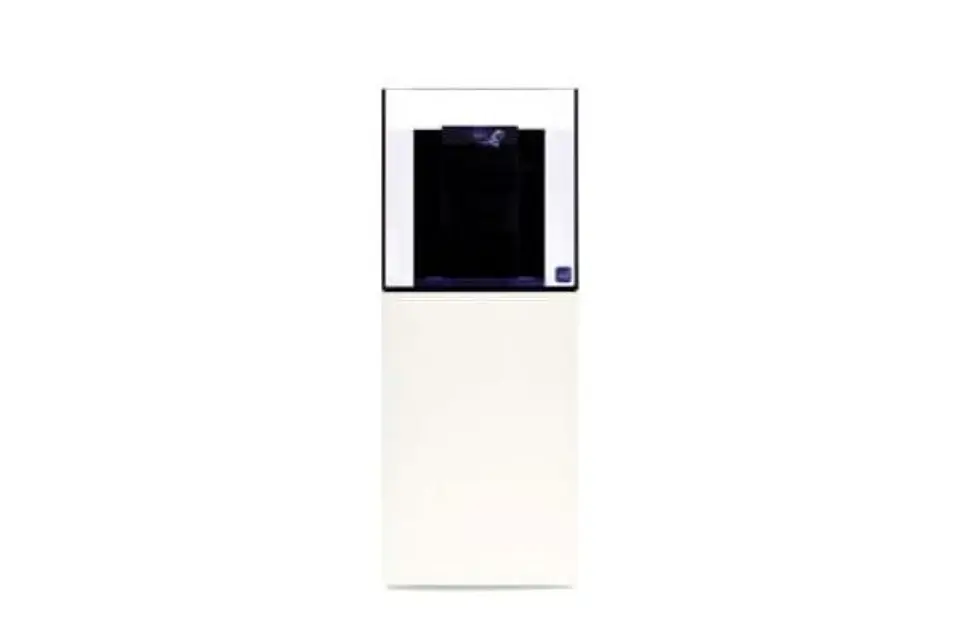 Reef Habitat 50 Aquarium Set 2