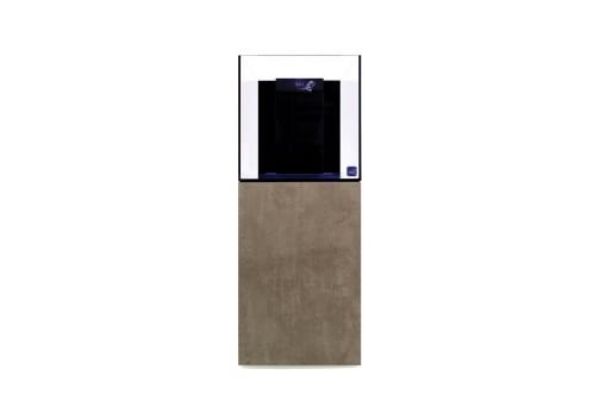 Reef Habitat 50 Aquarium Set 3