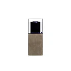 Reef Habitat 50 Aquarium Set 3