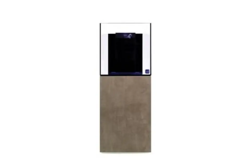 Reef Habitat 50 Aquarium Set 3