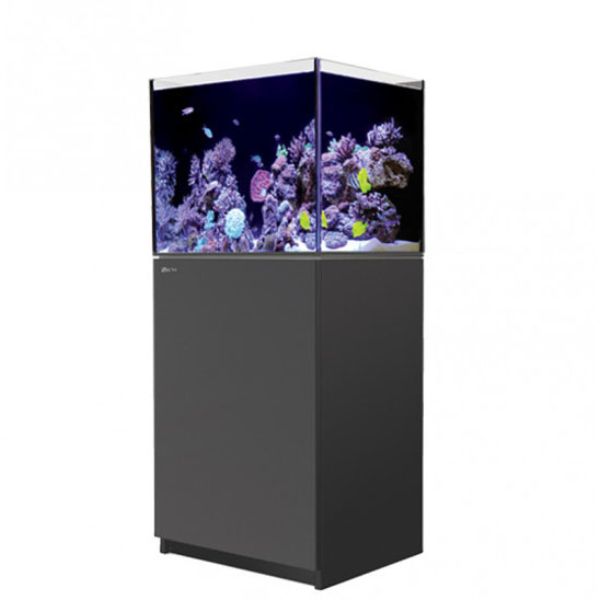 REEFER SYSTEMS 170 1