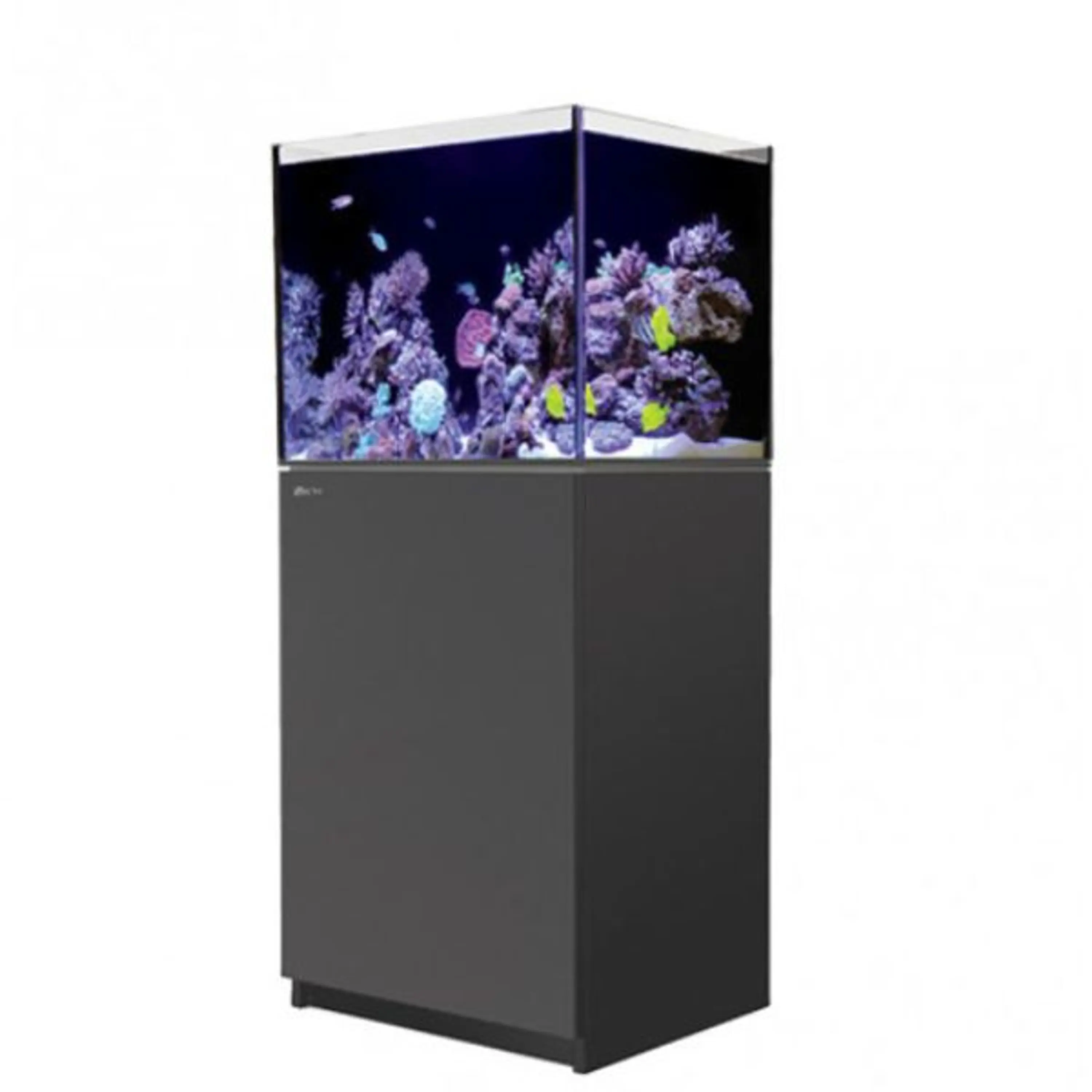 REEFER SYSTEMS 170