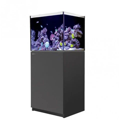 REEFER SYSTEMS 170