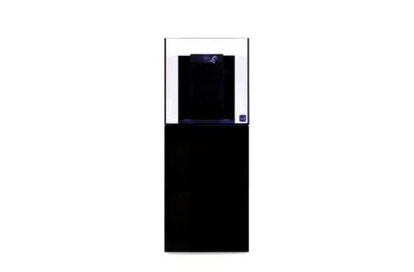 Reef Habitat 50 Aquarium Set 4