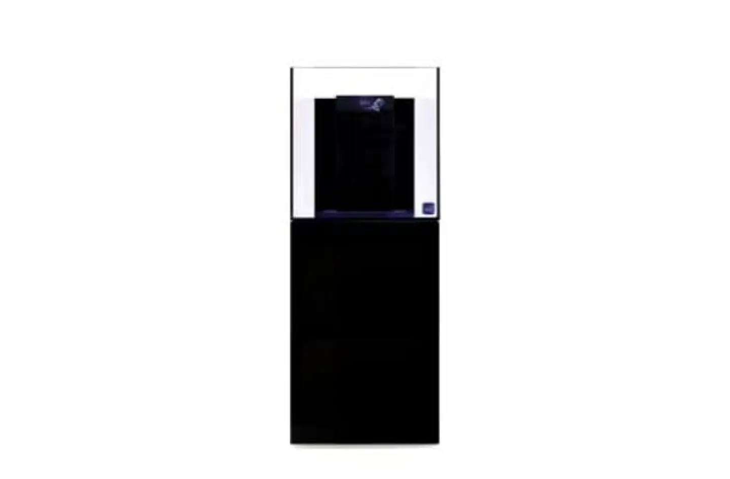 Reef Habitat 50 Aquarium Set 4