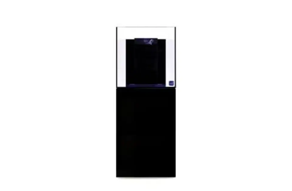 Reef Habitat 50 Aquarium Set 4
