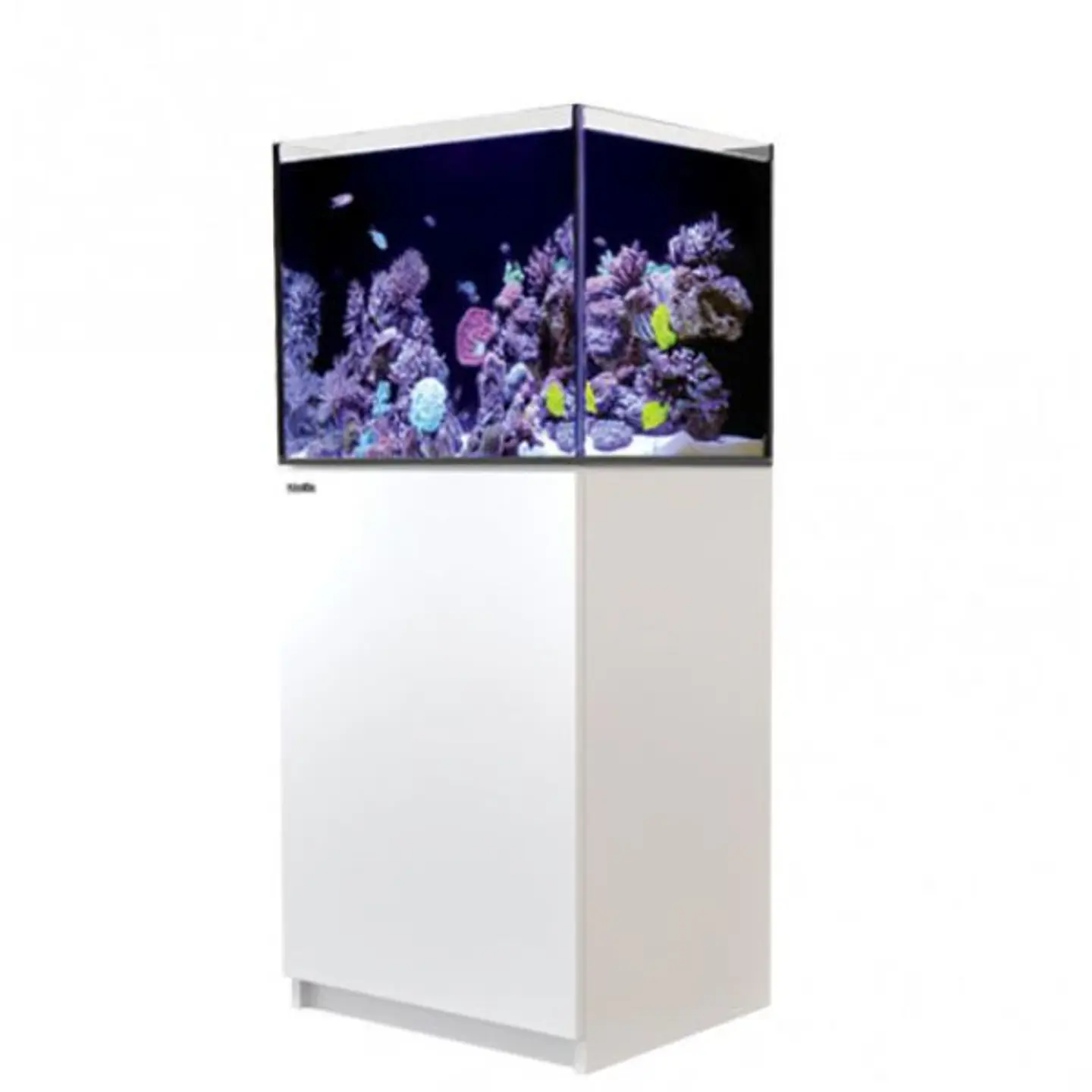 REEFER SYSTEMS 170 2