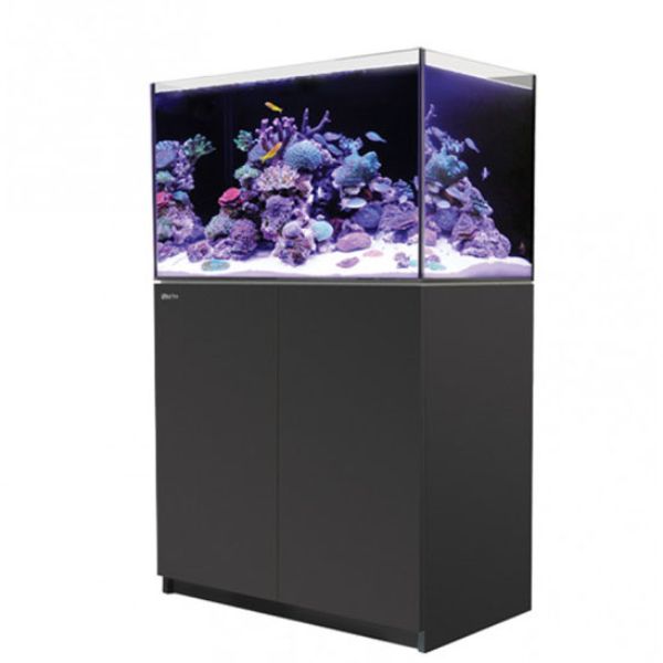 REEFER SYSTEMS 250 1