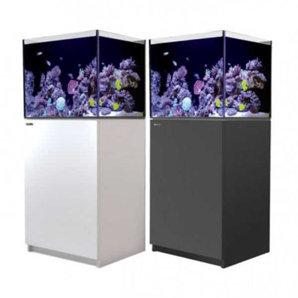REEFER SYSTEMS 170 3