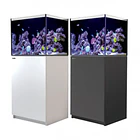 REEFER SYSTEMS 170 3