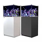 REEFER SYSTEMS 170 - Thumbnail 3