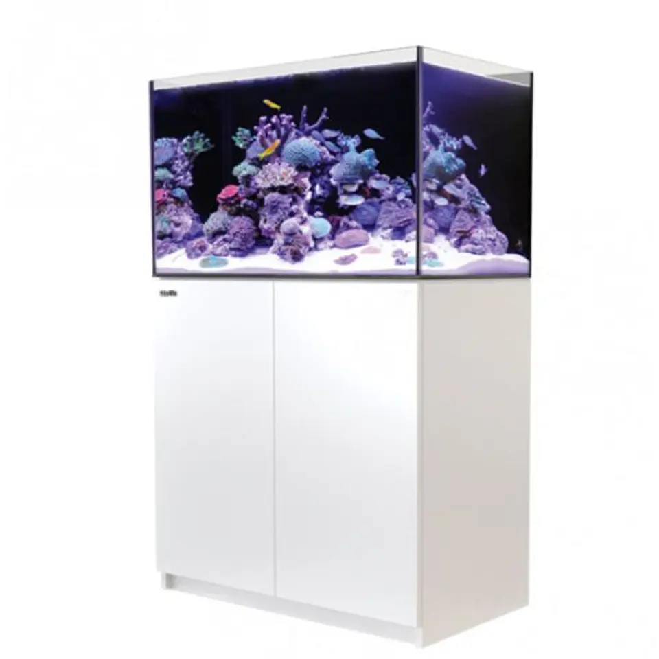 REEFER SYSTEMS 250 2