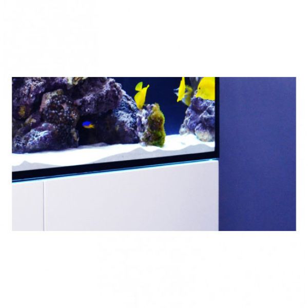 REEFER SYSTEMS 250 4