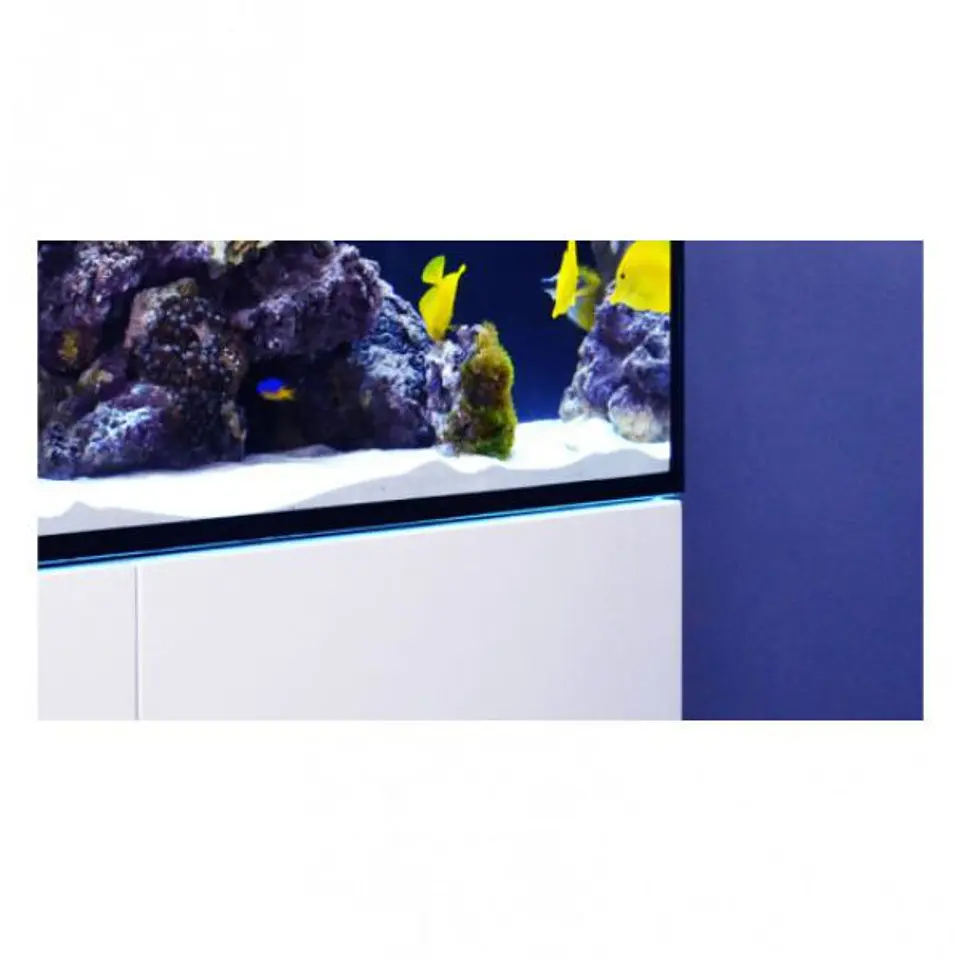 REEFER SYSTEMS 250 4