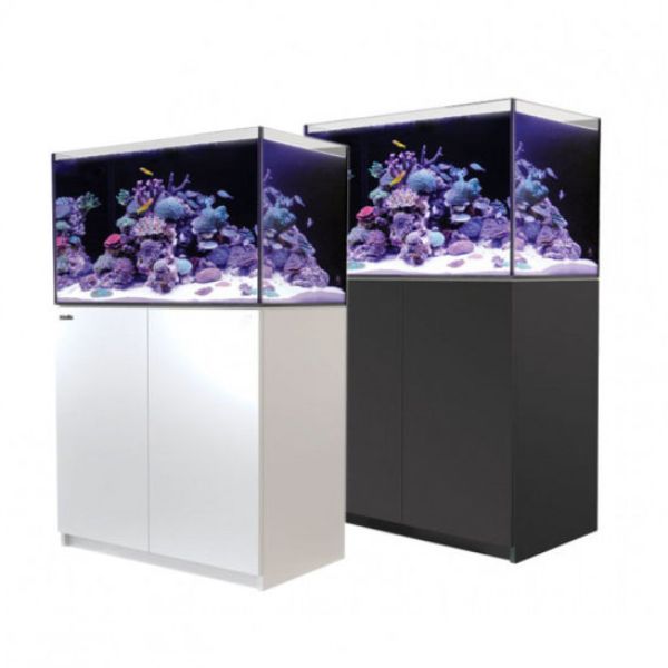 REEFER SYSTEMS 250 5