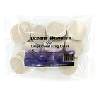 Large Coral Frag Disks 15 u. 1
