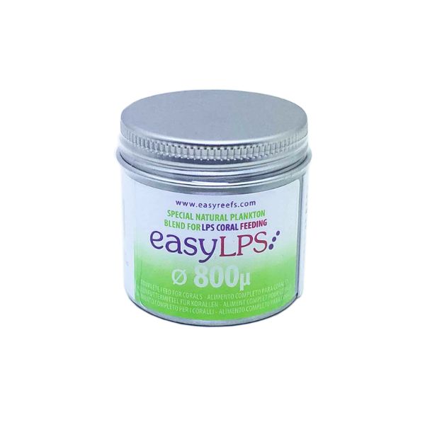 Easy LPS
