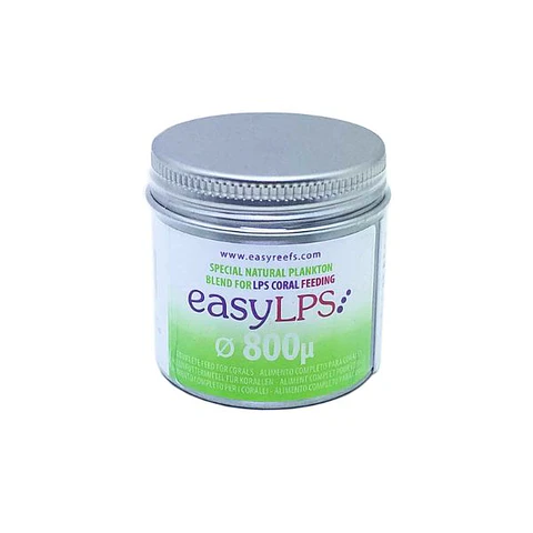Easy LPS