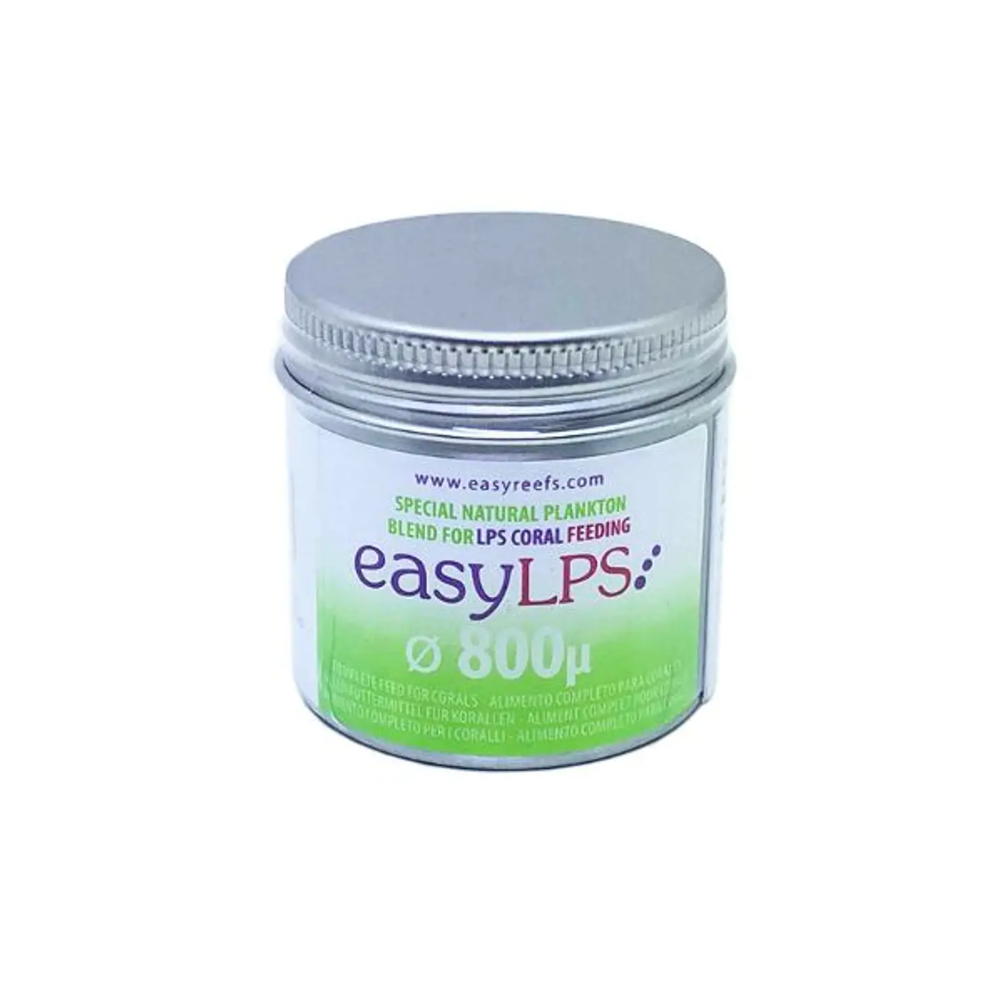 Easy LPS 1