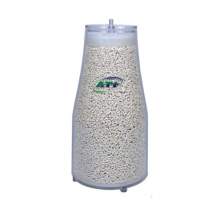 ATI Carbo-Ex 4 liter (3250gr)