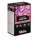 Iodine Pro Refill Kit 1