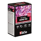 Iodine Pro Refill Kit - Thumbnail 1
