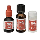 Nitrate Pro Refill Kit 2