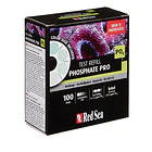 Phosphate Pro Refill Kit 1
