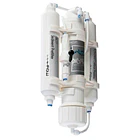 BCF Osmose Blue Pure 1