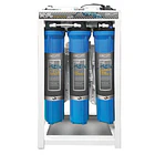BCF Osmose Blue Pure 3